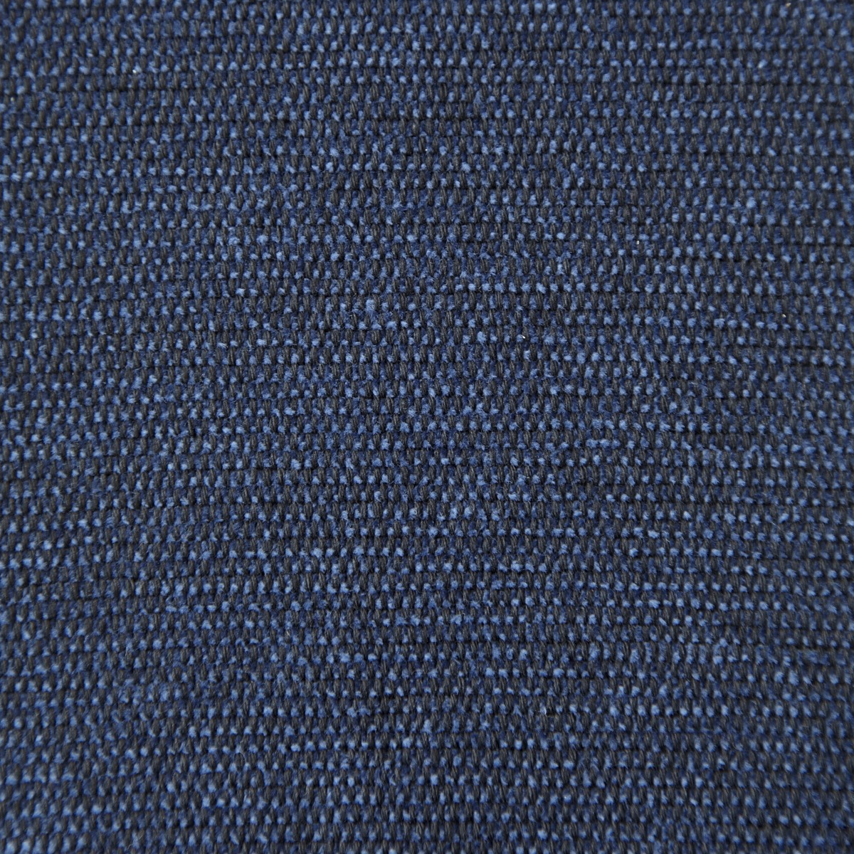 Kantebånd til tæpper kvalitet Chenille